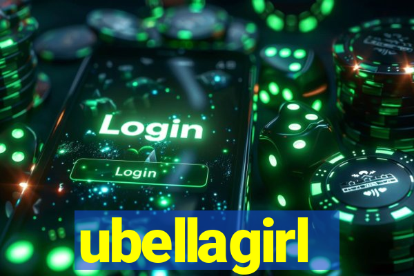 ubellagirl