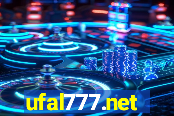 ufal777.net