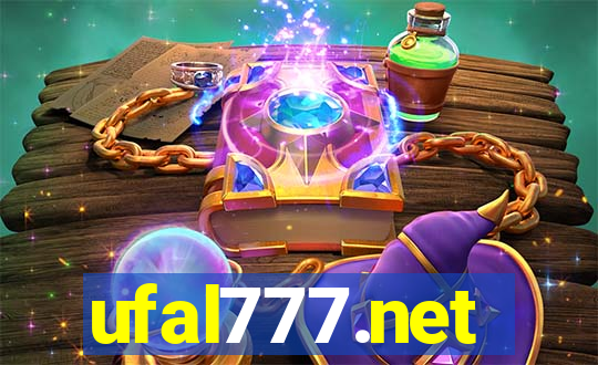 ufal777.net