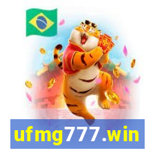 ufmg777.win