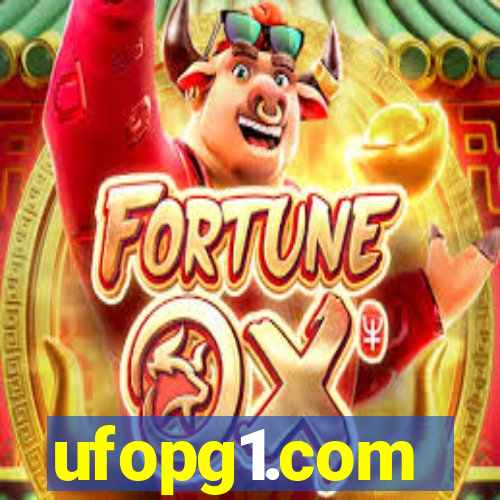 ufopg1.com