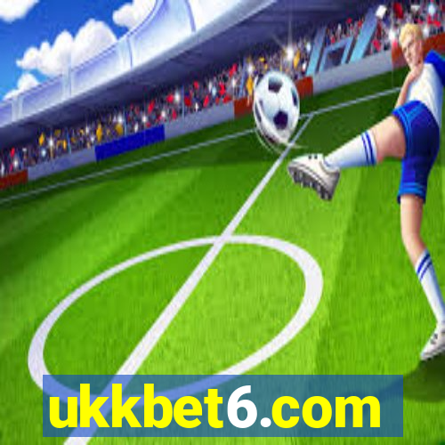 ukkbet6.com