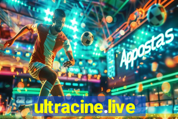 ultracine.live