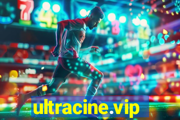 ultracine.vip