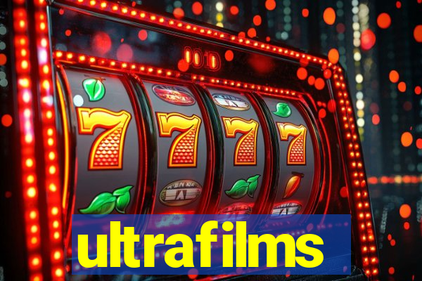 ultrafilms