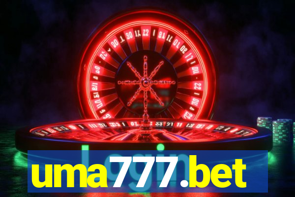 uma777.bet