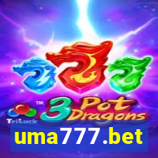 uma777.bet