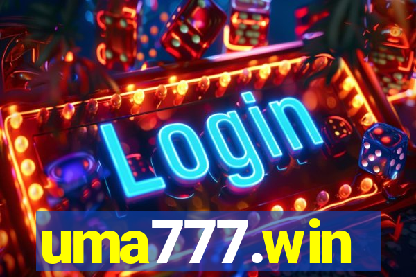 uma777.win