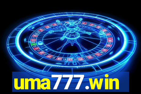 uma777.win