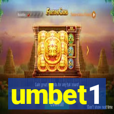 umbet1