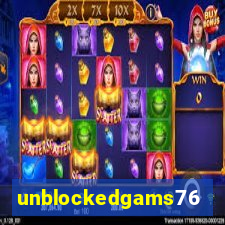 unblockedgams76