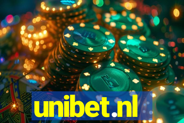 unibet.nl