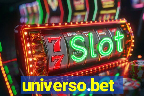 universo.bet