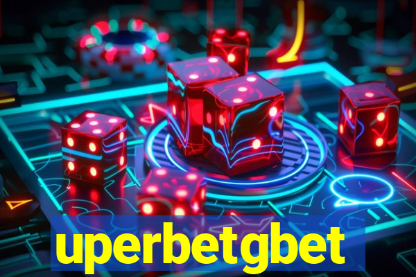 uperbetgbet