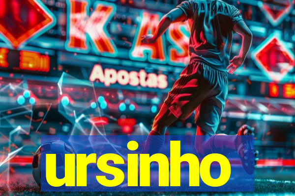 ursinho-pg.com