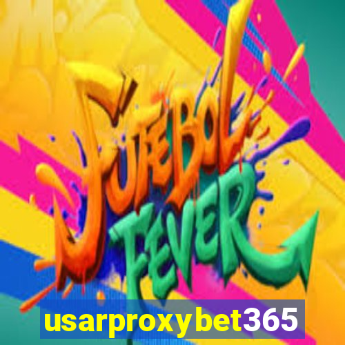 usarproxybet365