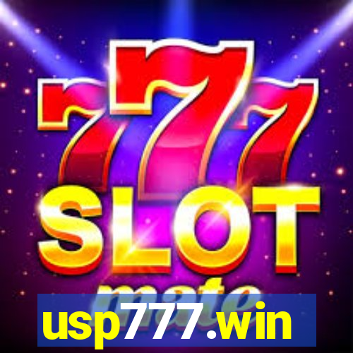 usp777.win