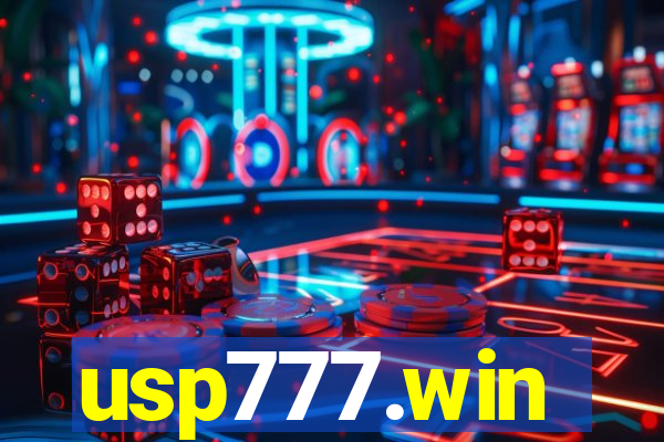 usp777.win