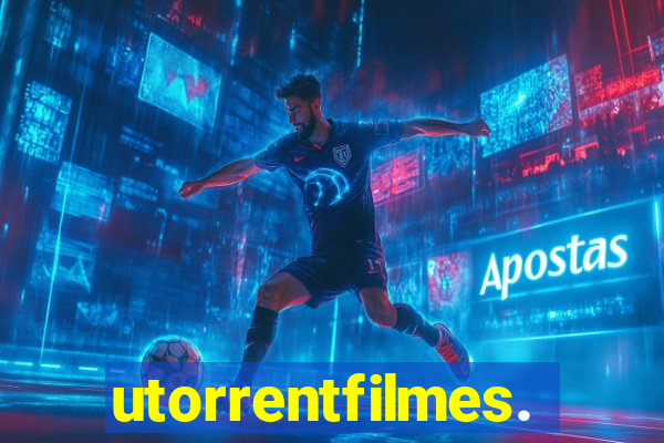 utorrentfilmes.com.br