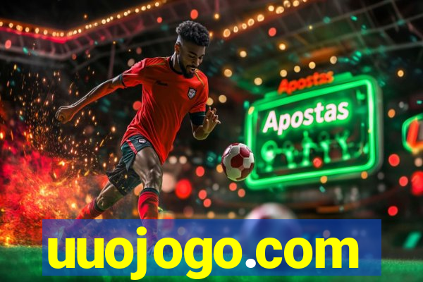 uuojogo.com