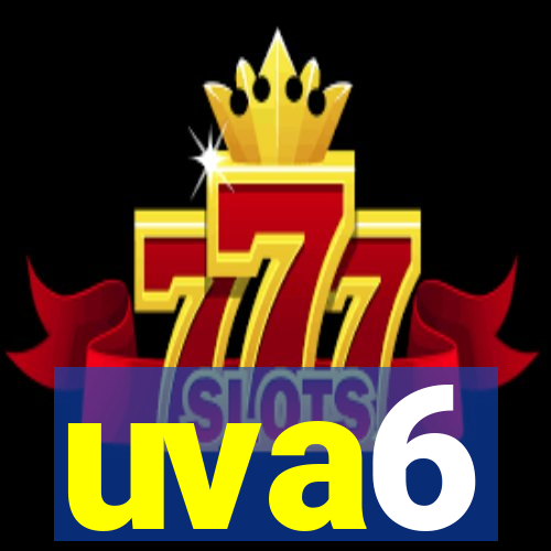 uva6