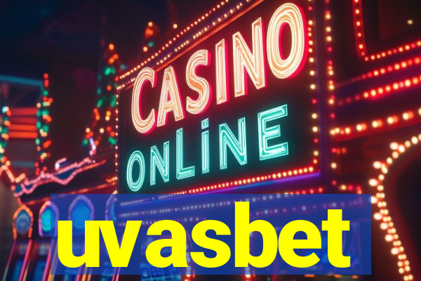 uvasbet