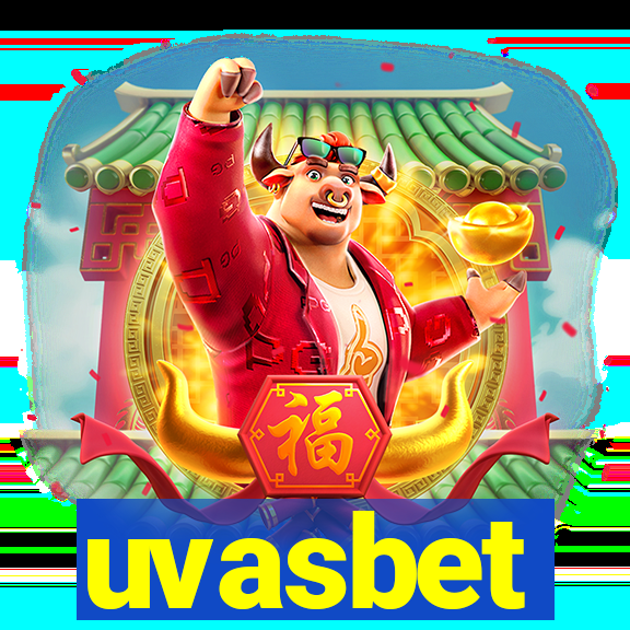 uvasbet