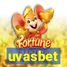 uvasbet