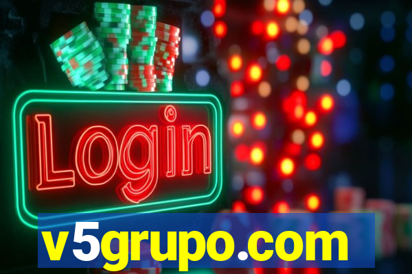 v5grupo.com