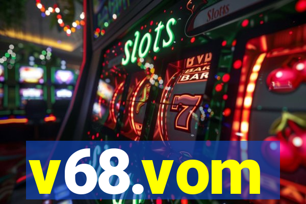 v68.vom