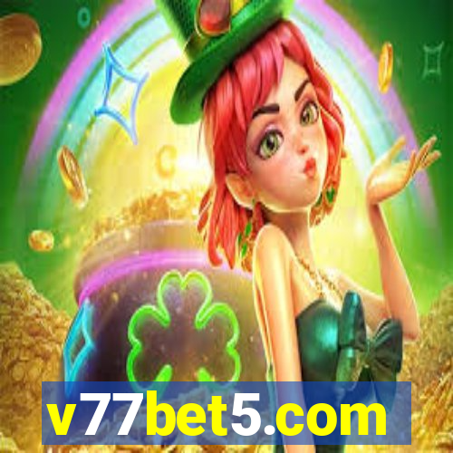 v77bet5.com