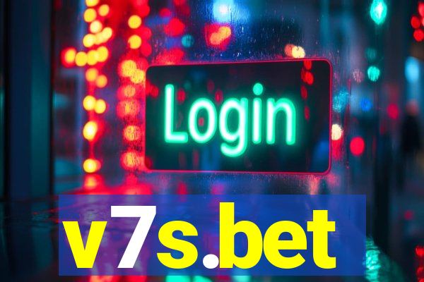 v7s.bet