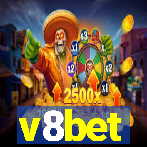 v8bet