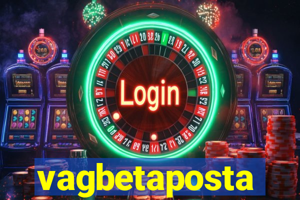 vagbetaposta