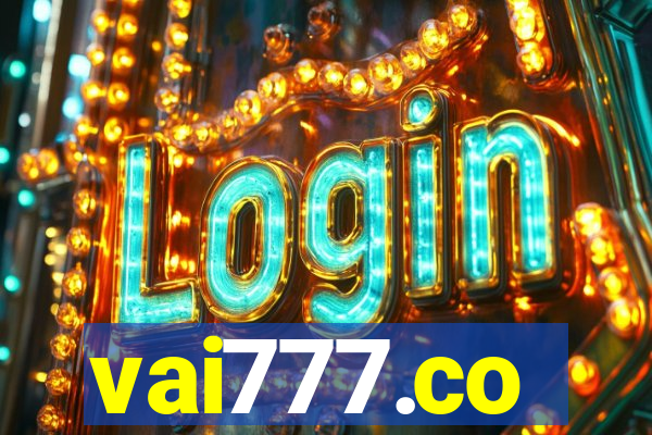 vai777.co