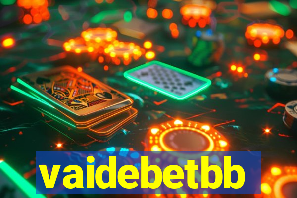 vaidebetbb