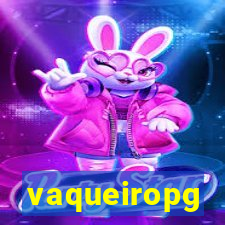 vaqueiropg