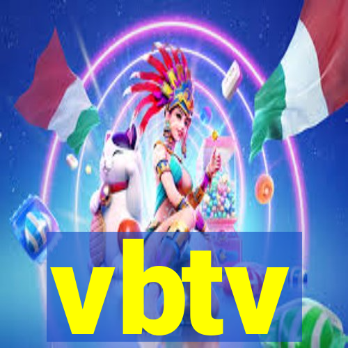 vbtv