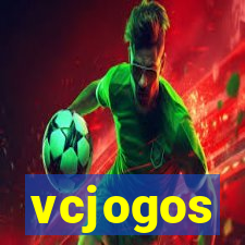 vcjogos