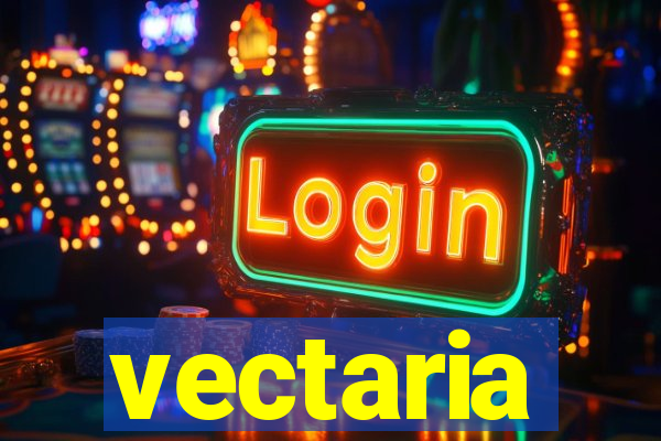 vectaria