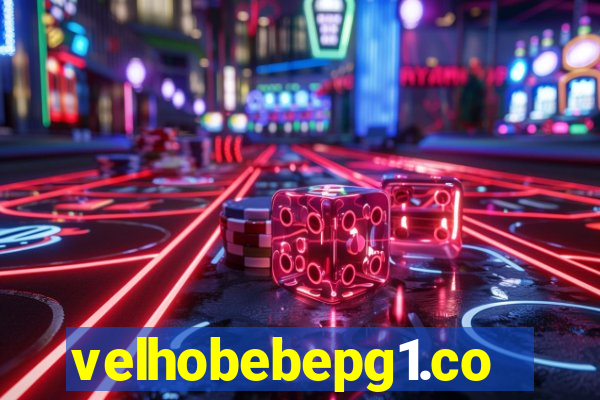 velhobebepg1.com