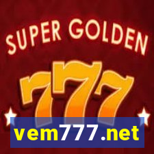 vem777.net