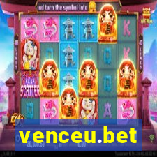 venceu.bet