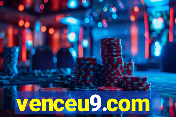 venceu9.com