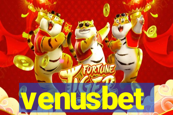 venusbet