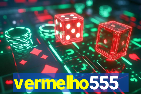 vermelho555