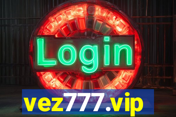 vez777.vip