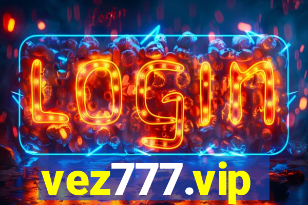 vez777.vip