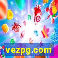 vezpg.com