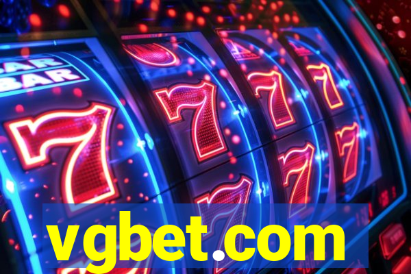 vgbet.com